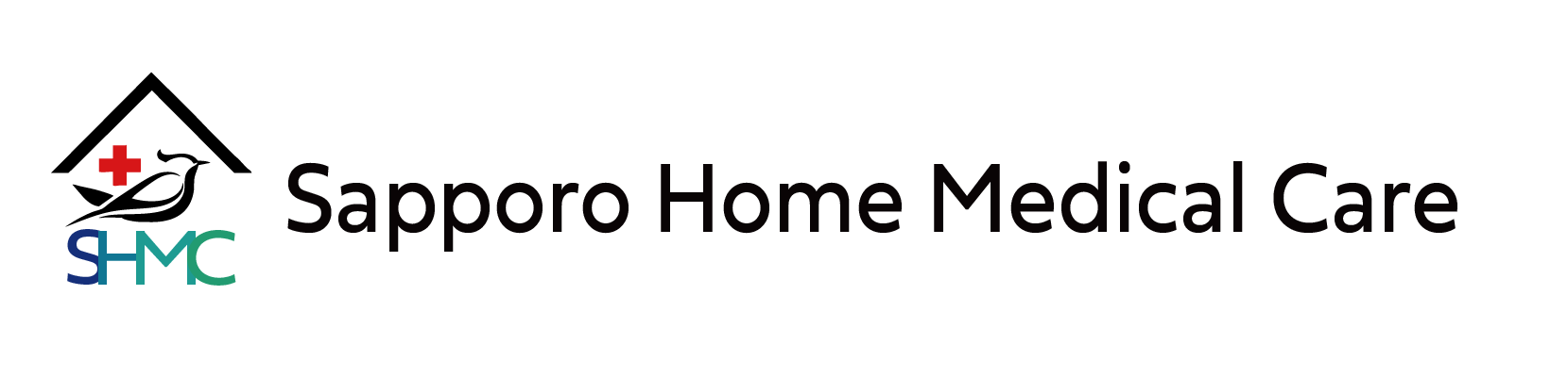 Sapporo Home Medical Care