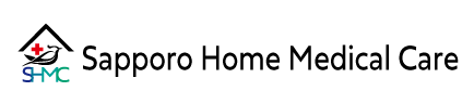 Sapporo Home Medical Care