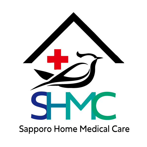 Sapporo Home Medical Care